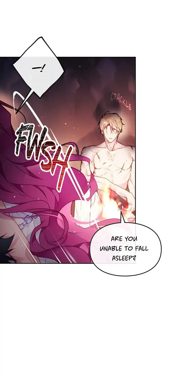 Villains Are Destined to Die Chapter 72 image 38_optimized
